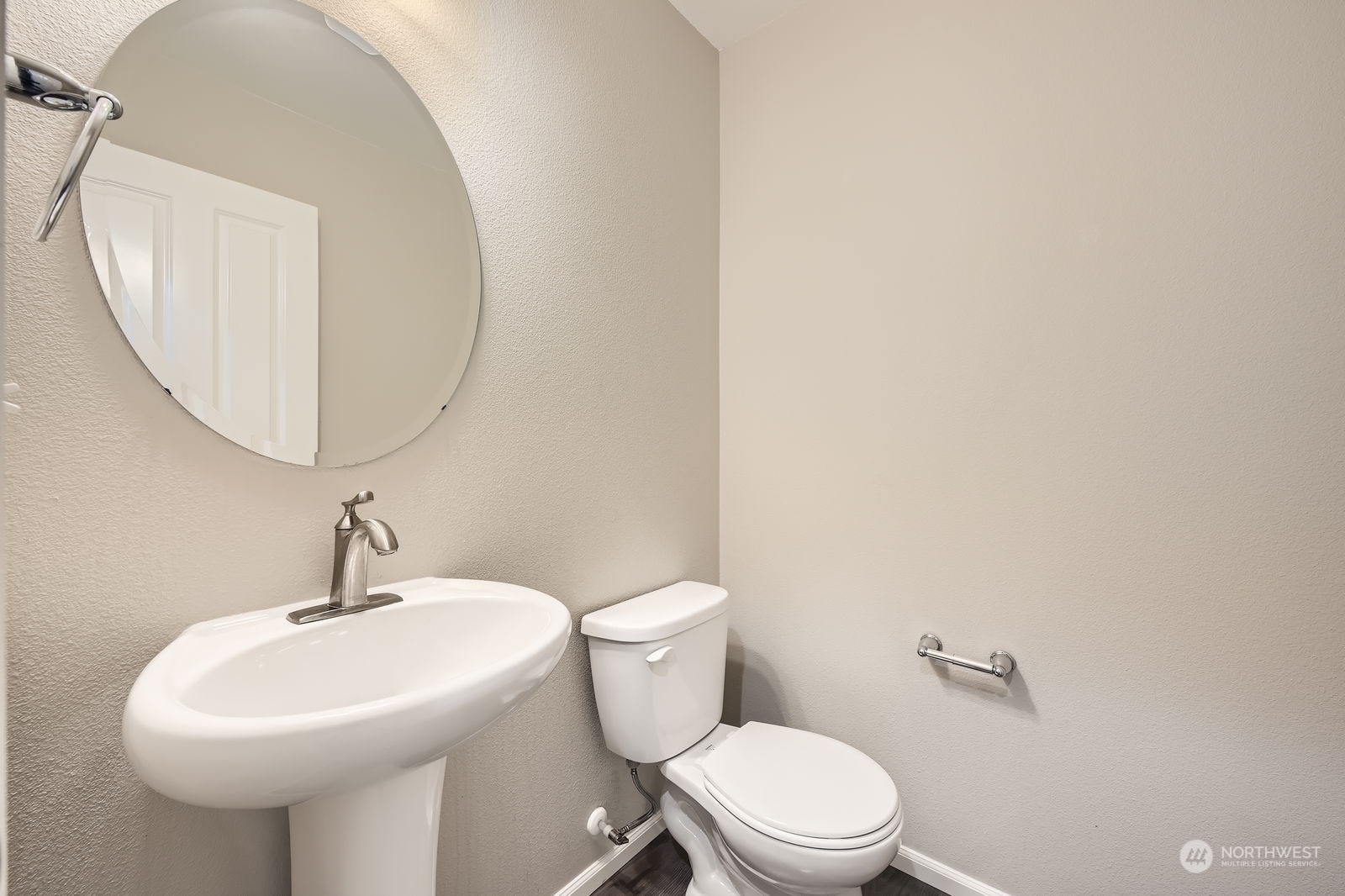 10545 190th Street E