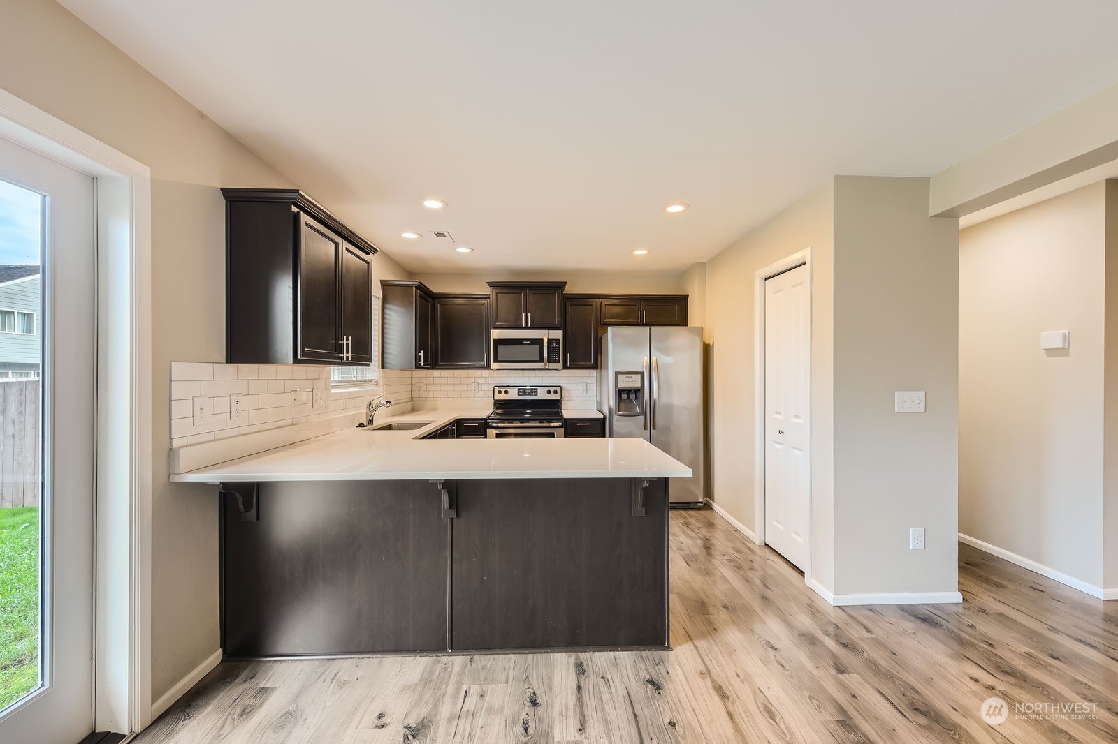 10545 190th Street E