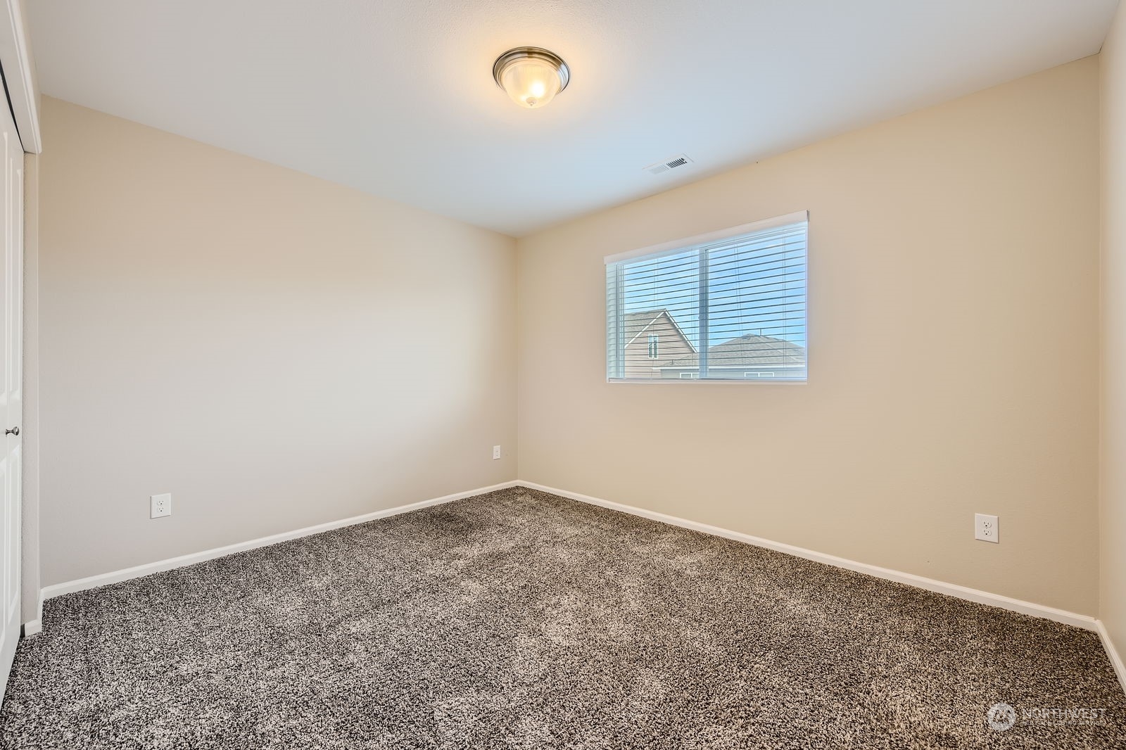 10545 190th Street E