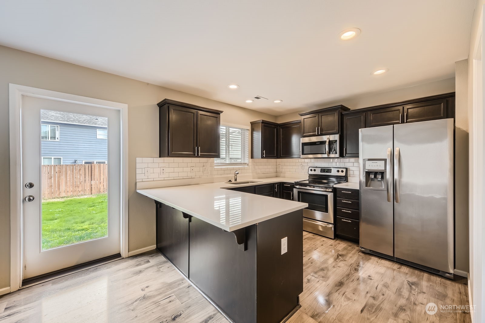 10545 190th Street E