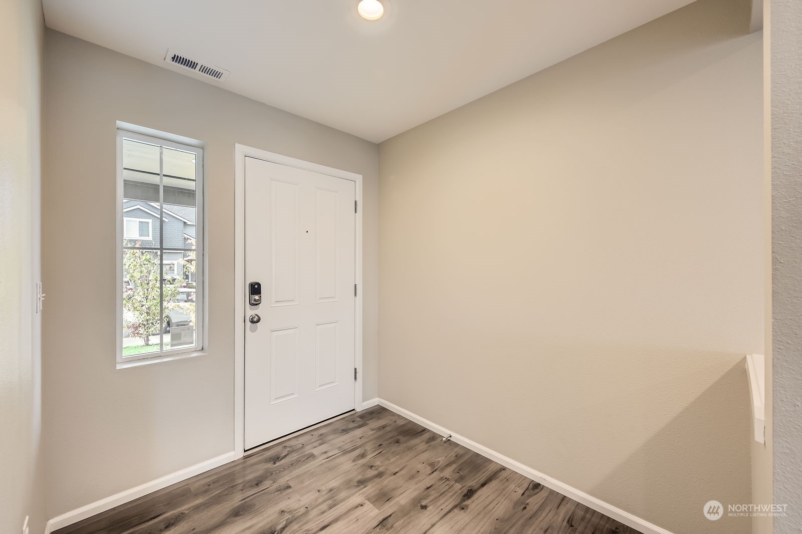 10545 190th Street E