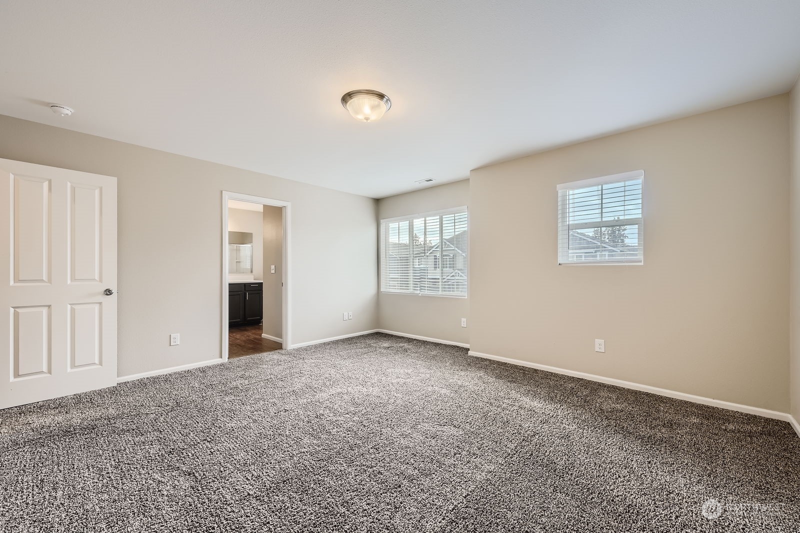 10545 190th Street E