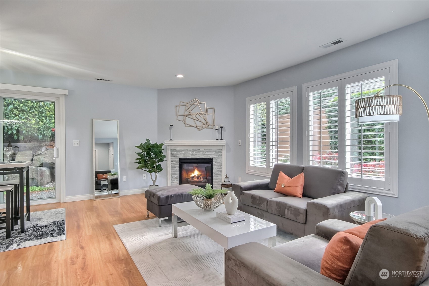 1430 W Casino Road #203