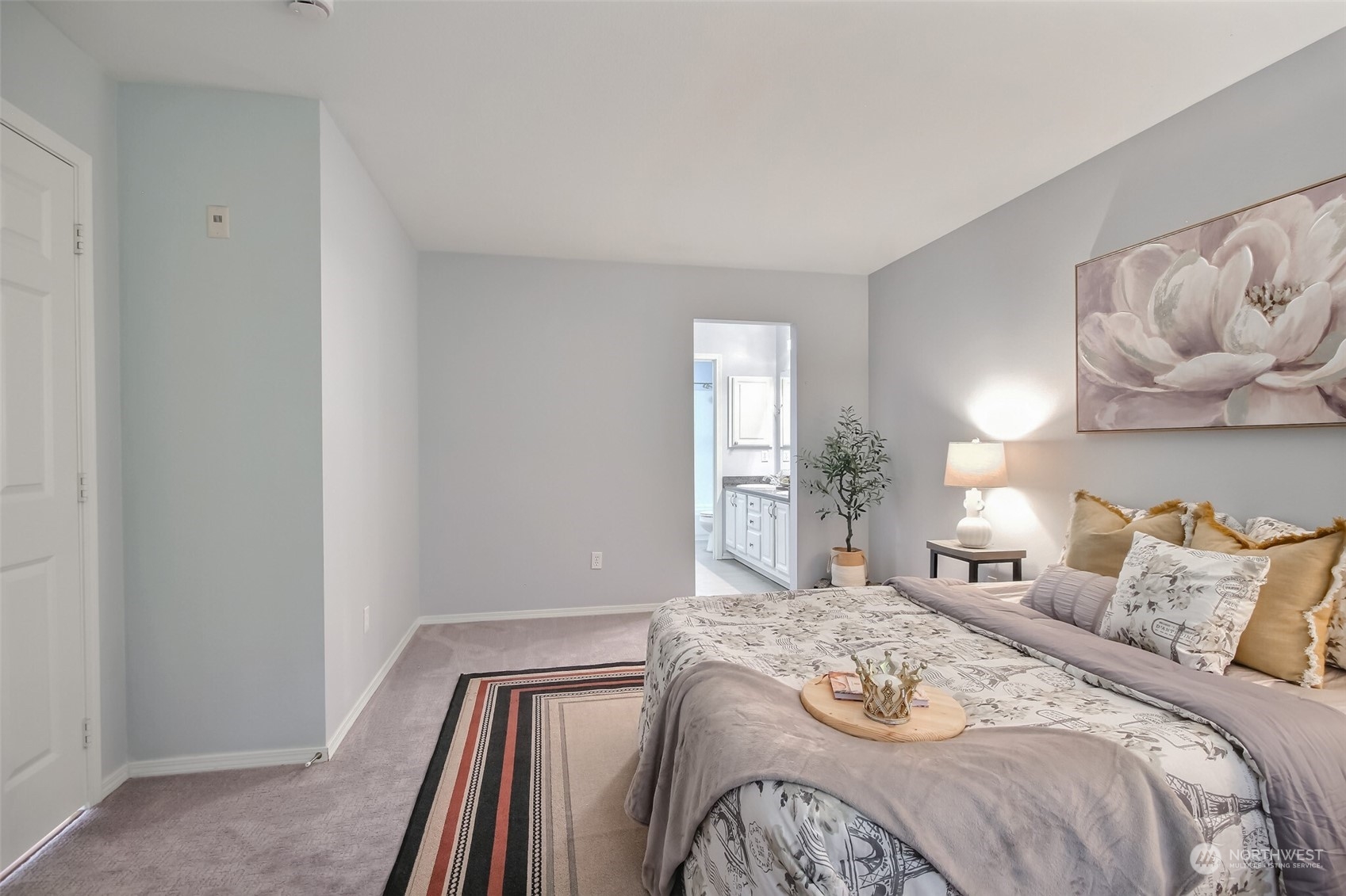 1430 W Casino Road #203