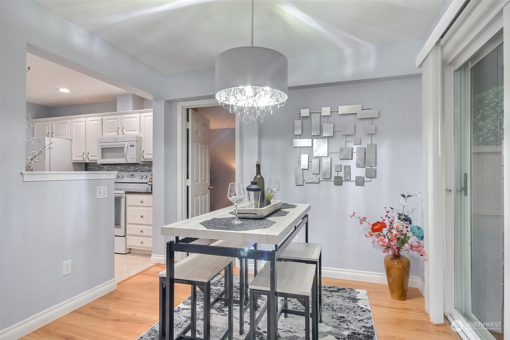 1430 W Casino Road #203