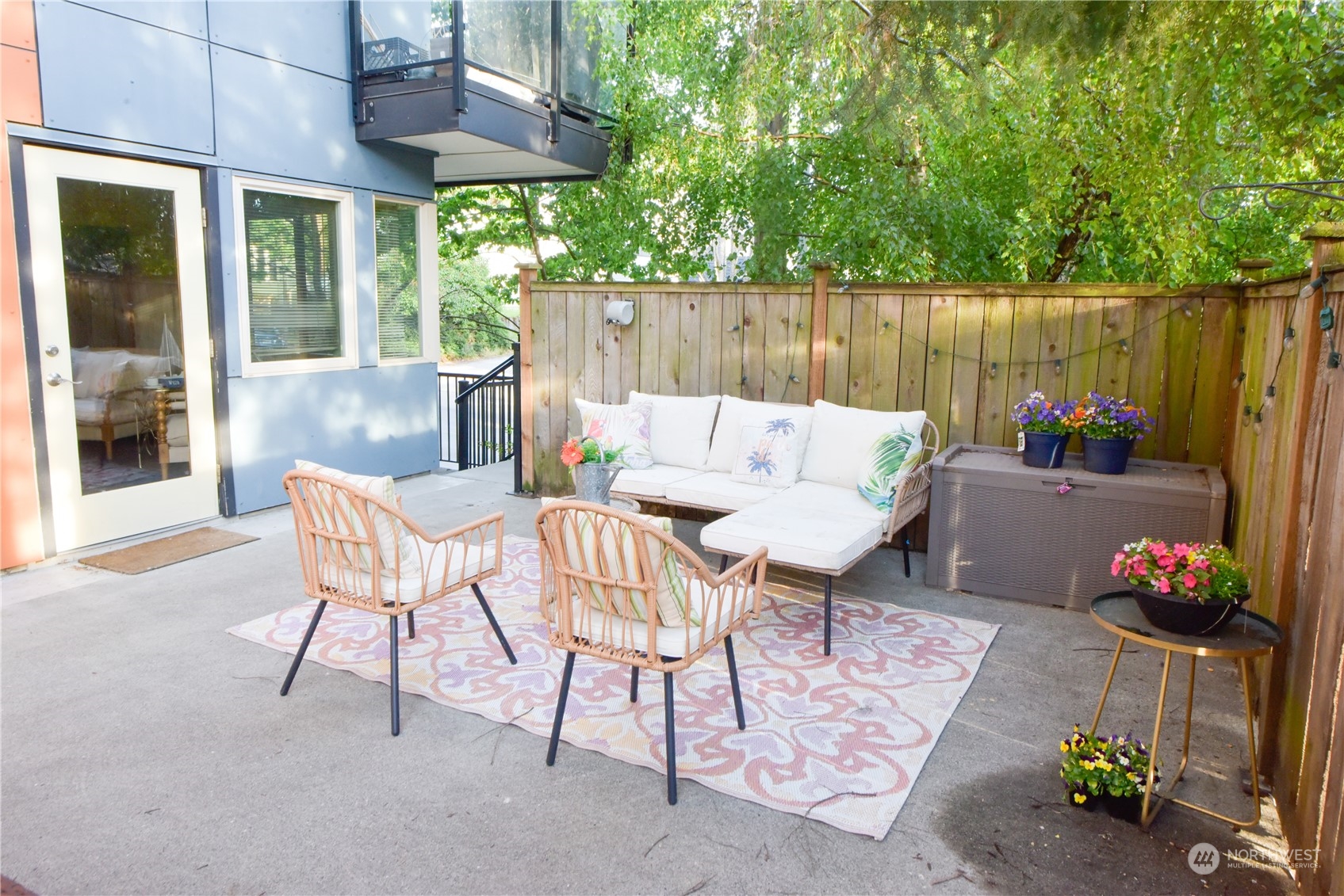 120 NW 39 Street #101