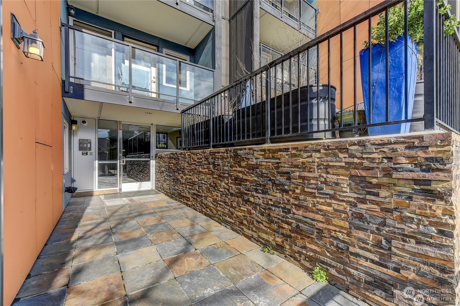 120 NW 39 Street #101