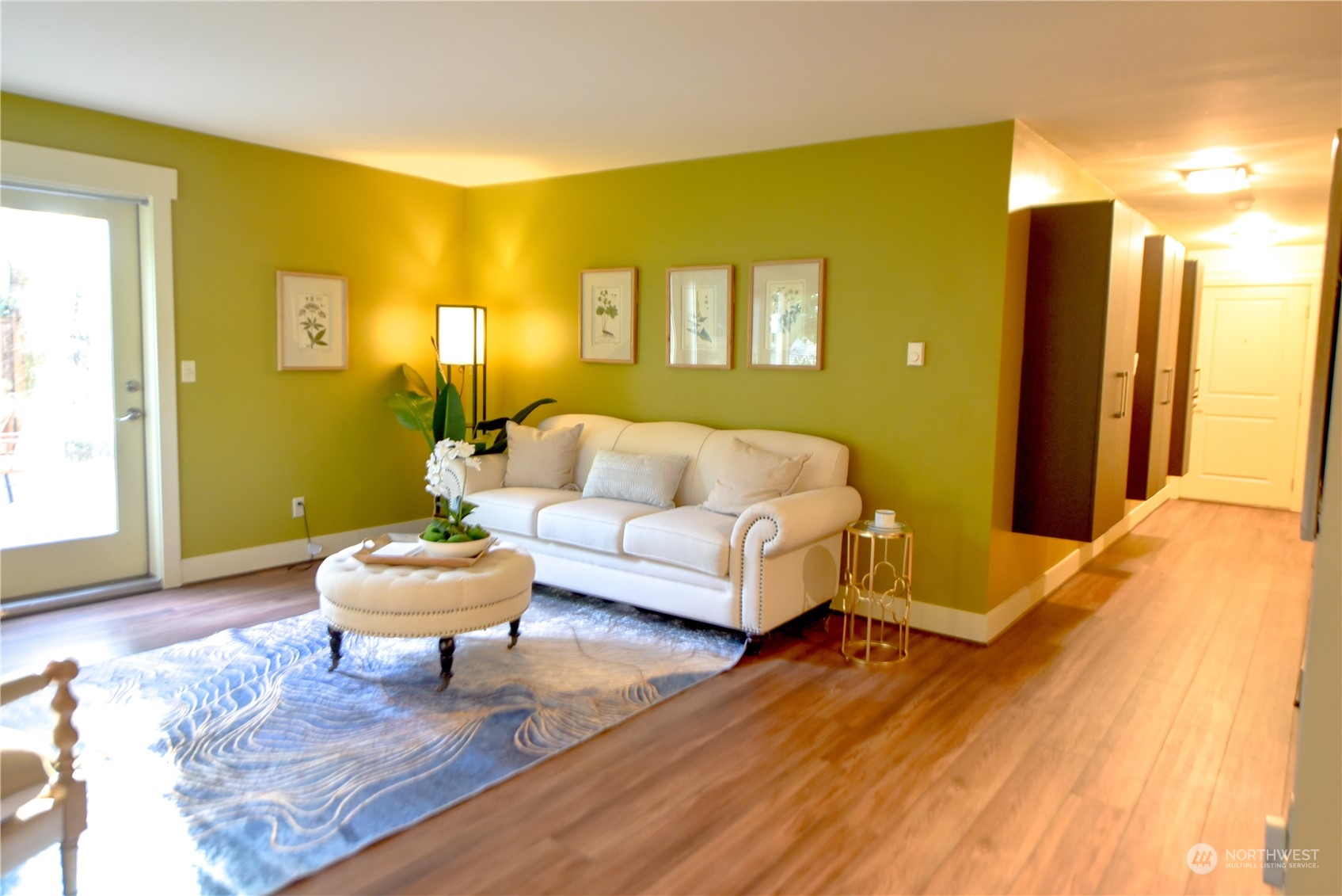 120 NW 39 Street #101