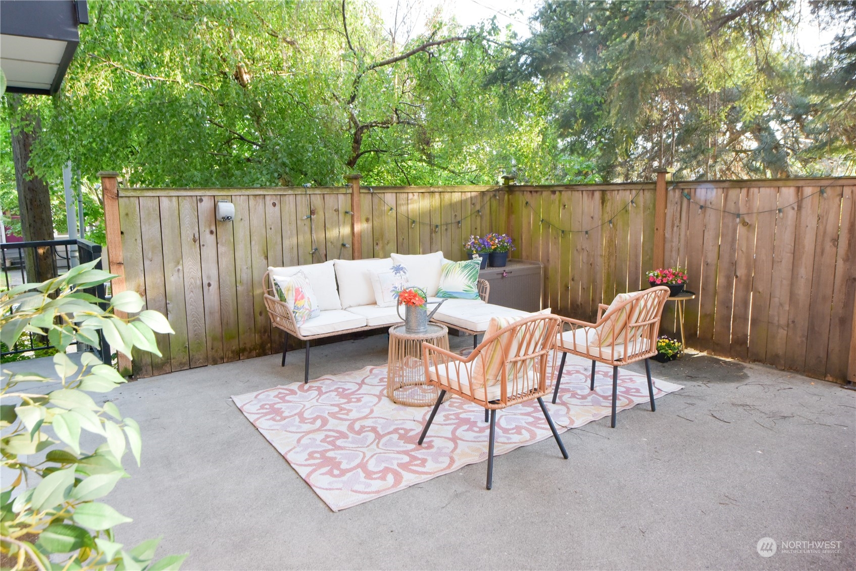 120 NW 39 Street #101