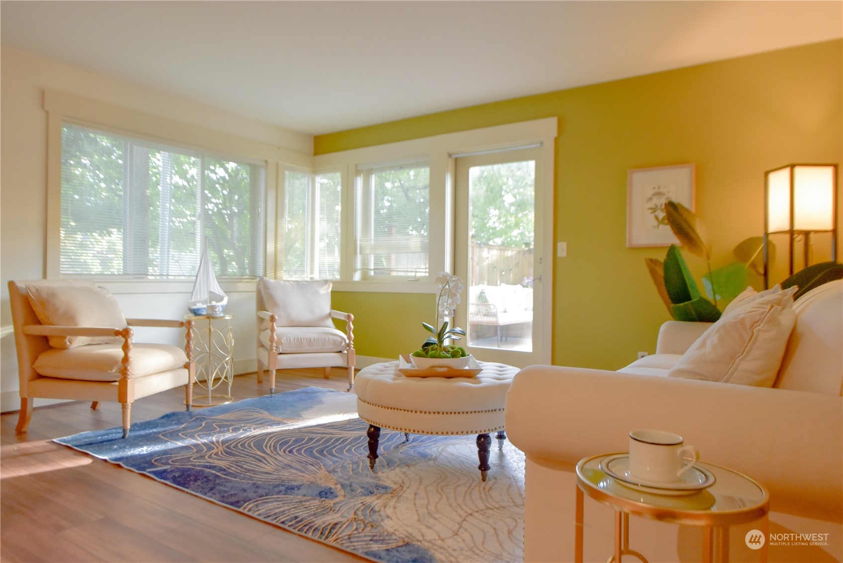 120 NW 39 Street #101