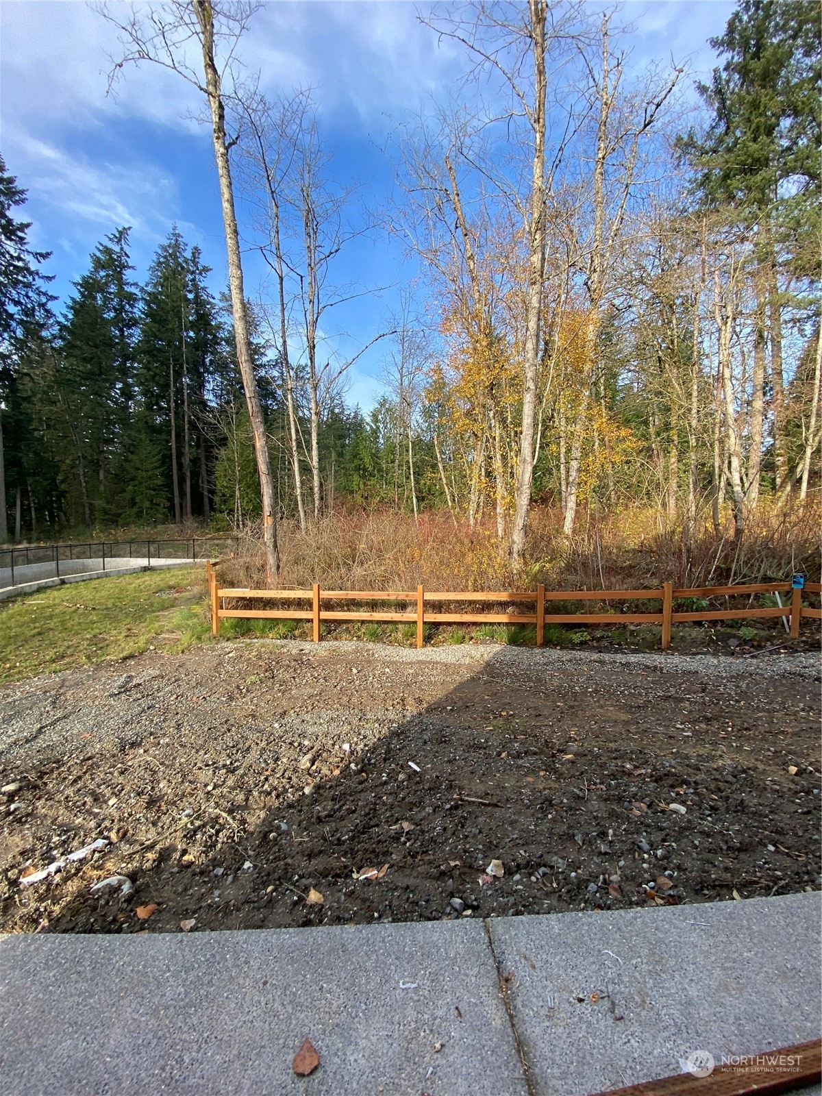 4532 S 328 th Court #26