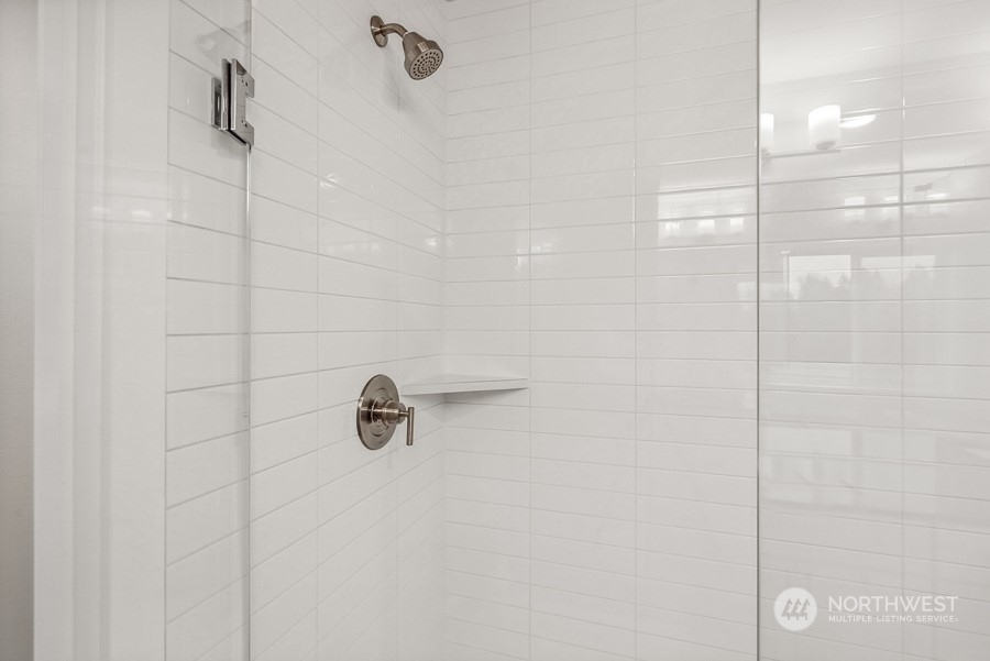 4532 S 328 th Court #26