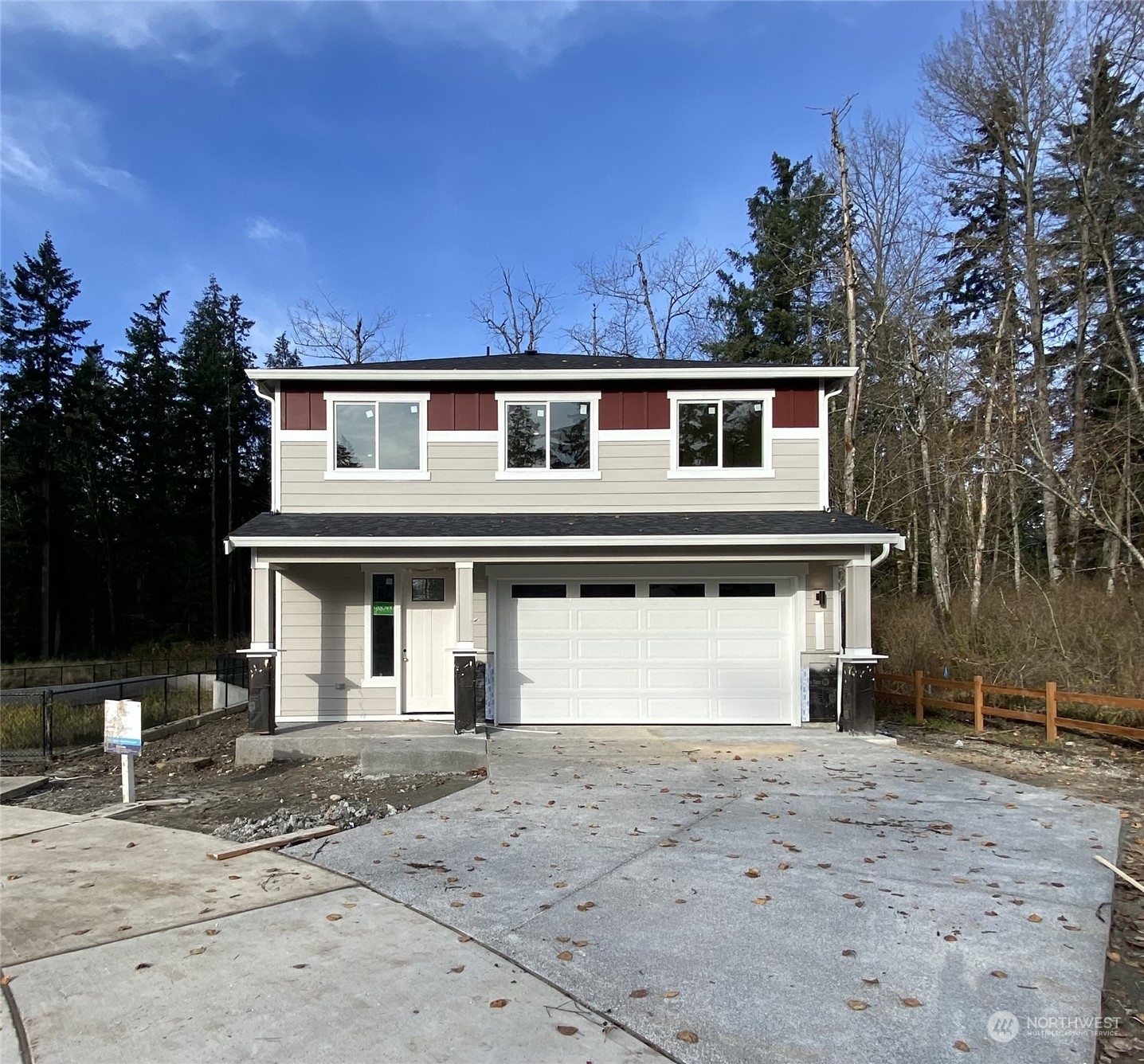 4532 S 328 th Court #26