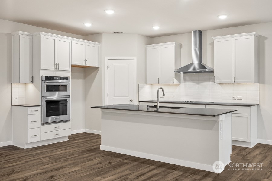 4532 S 328 th Court #26