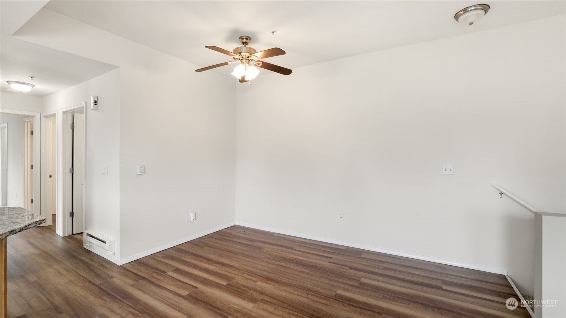 6331 Isaac Avenue SE #D16