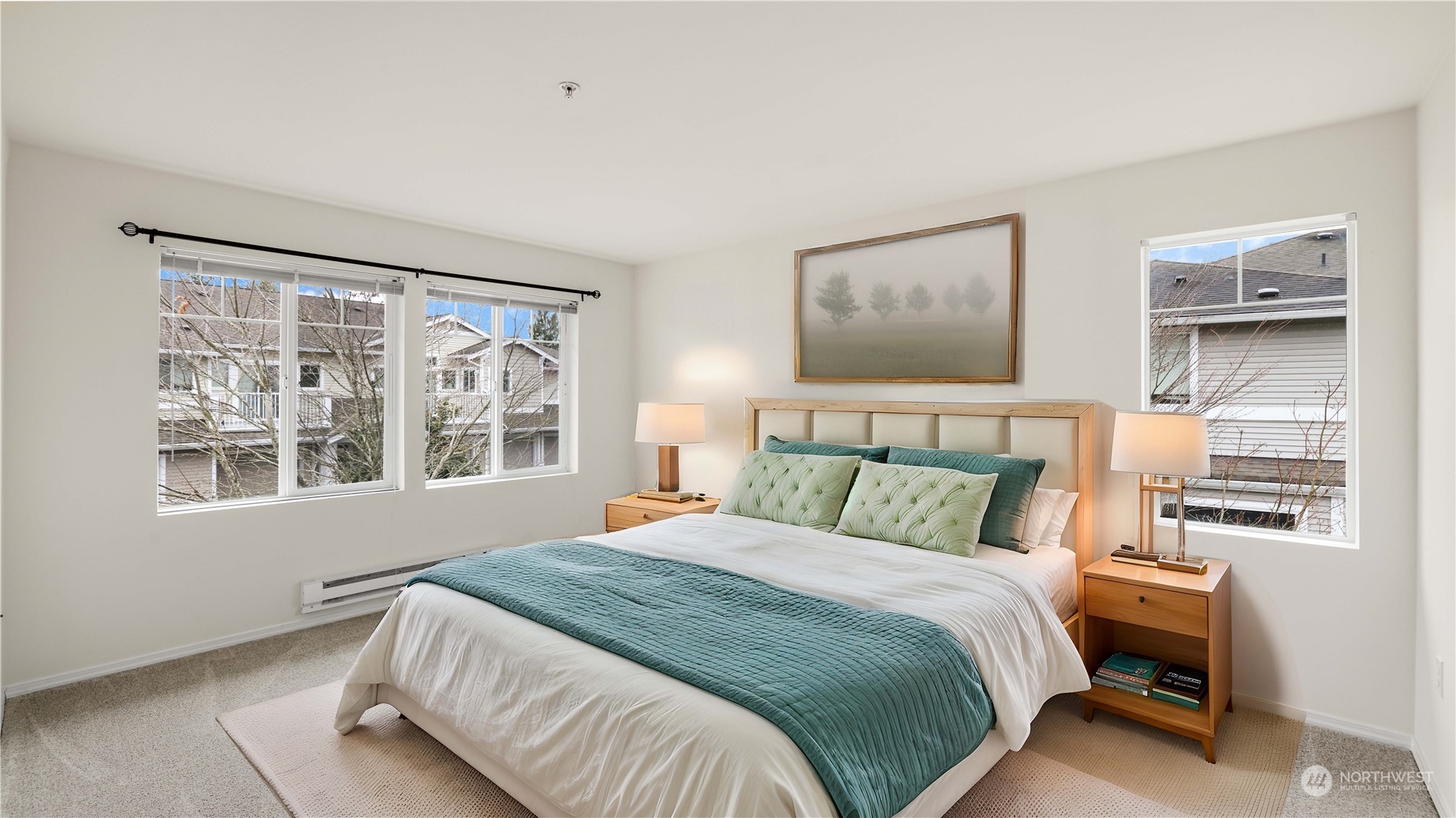 6331 Isaac Avenue SE #D16