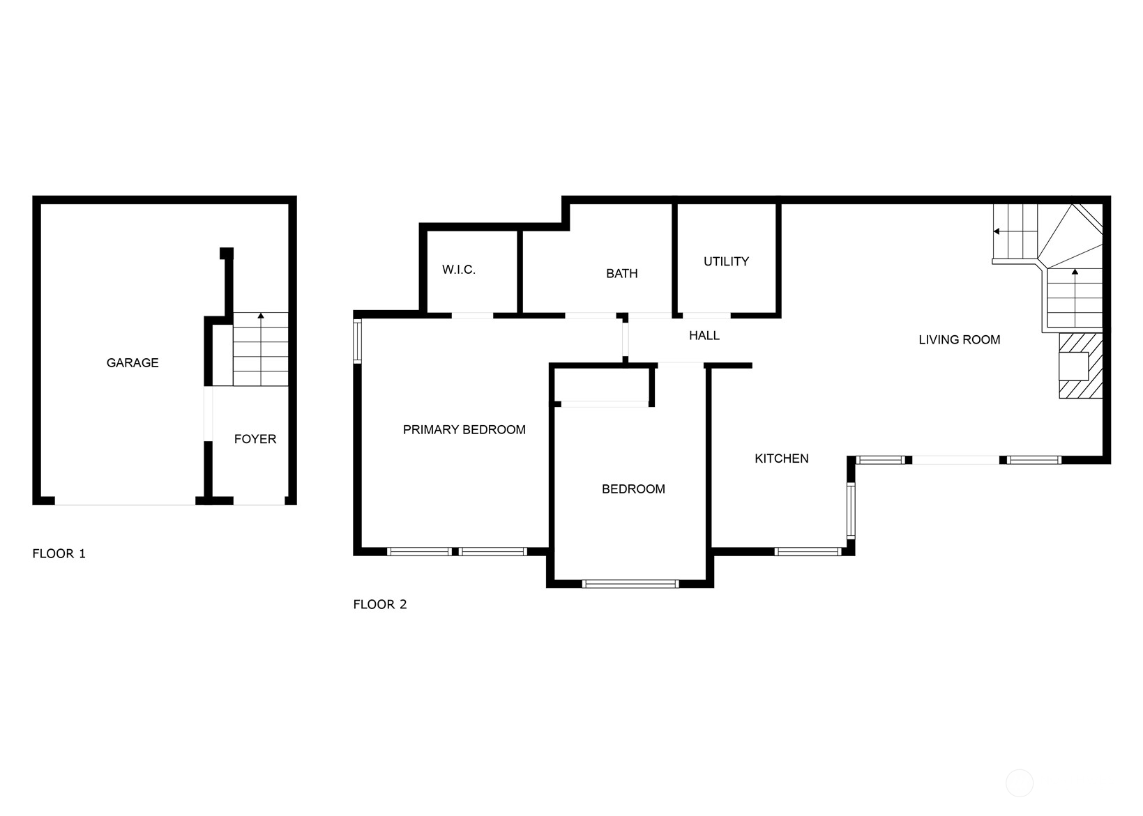 6331 Isaac Avenue SE #D16