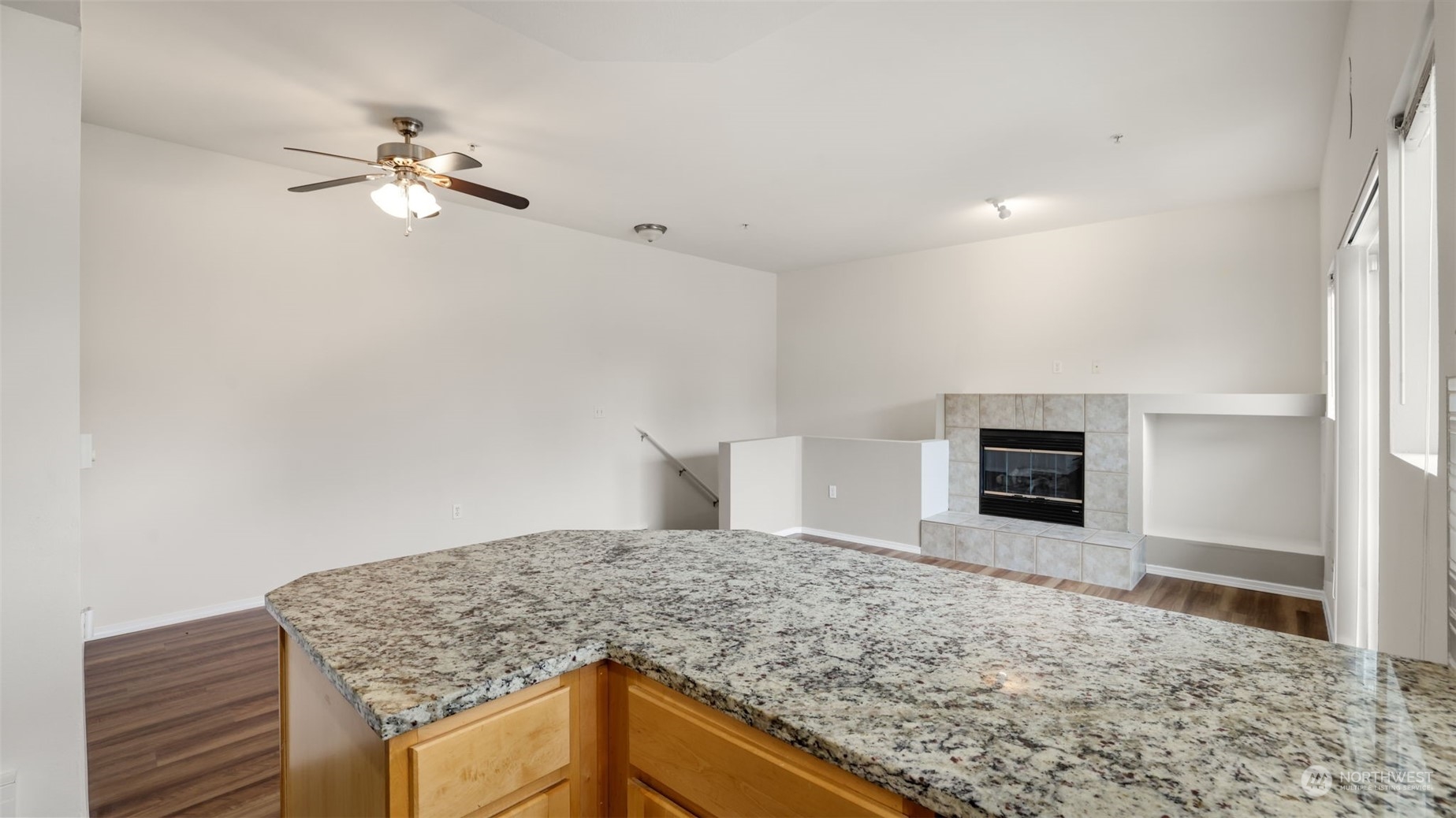 6331 Isaac Avenue SE #D16