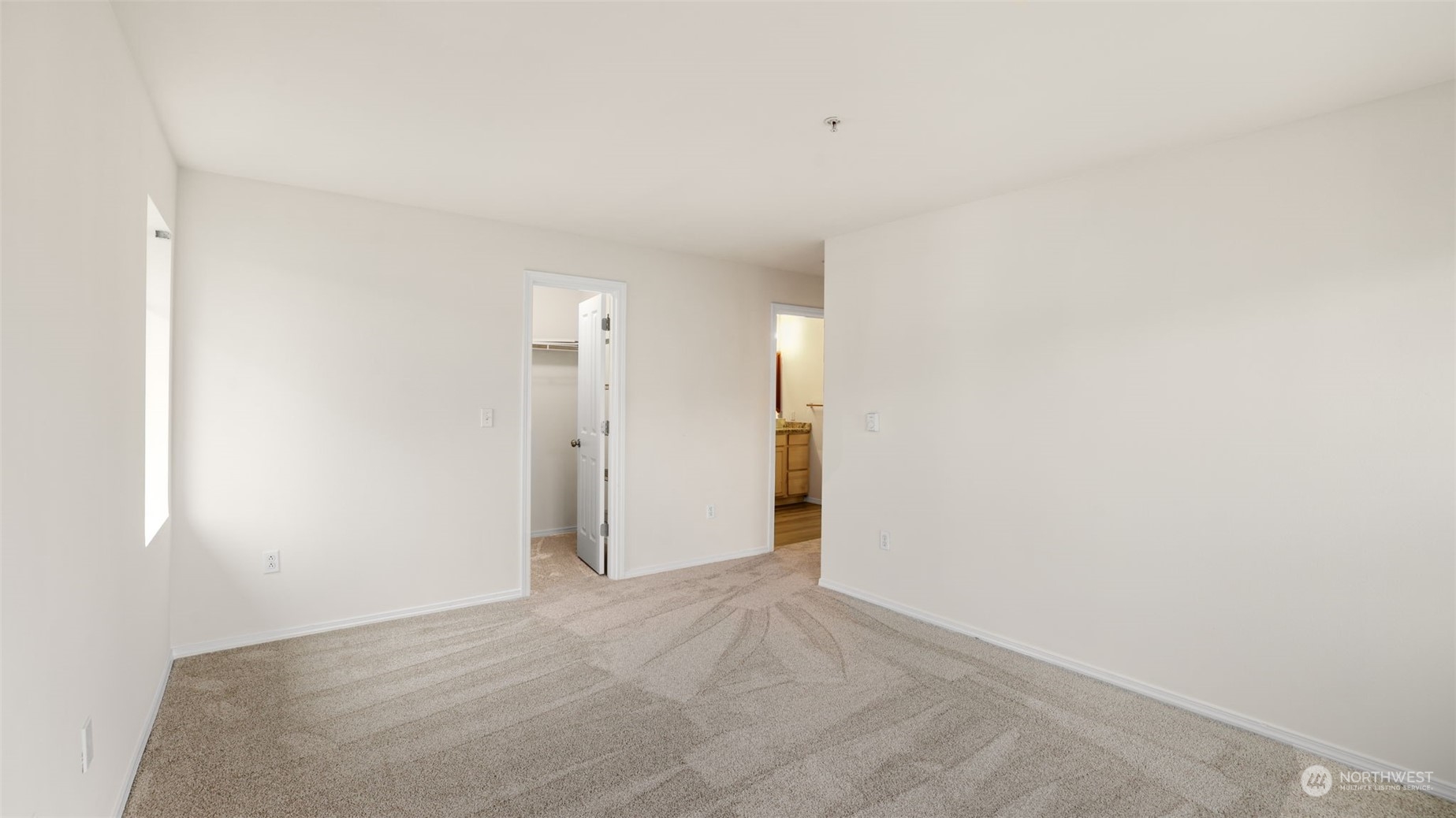 6331 Isaac Avenue SE #D16