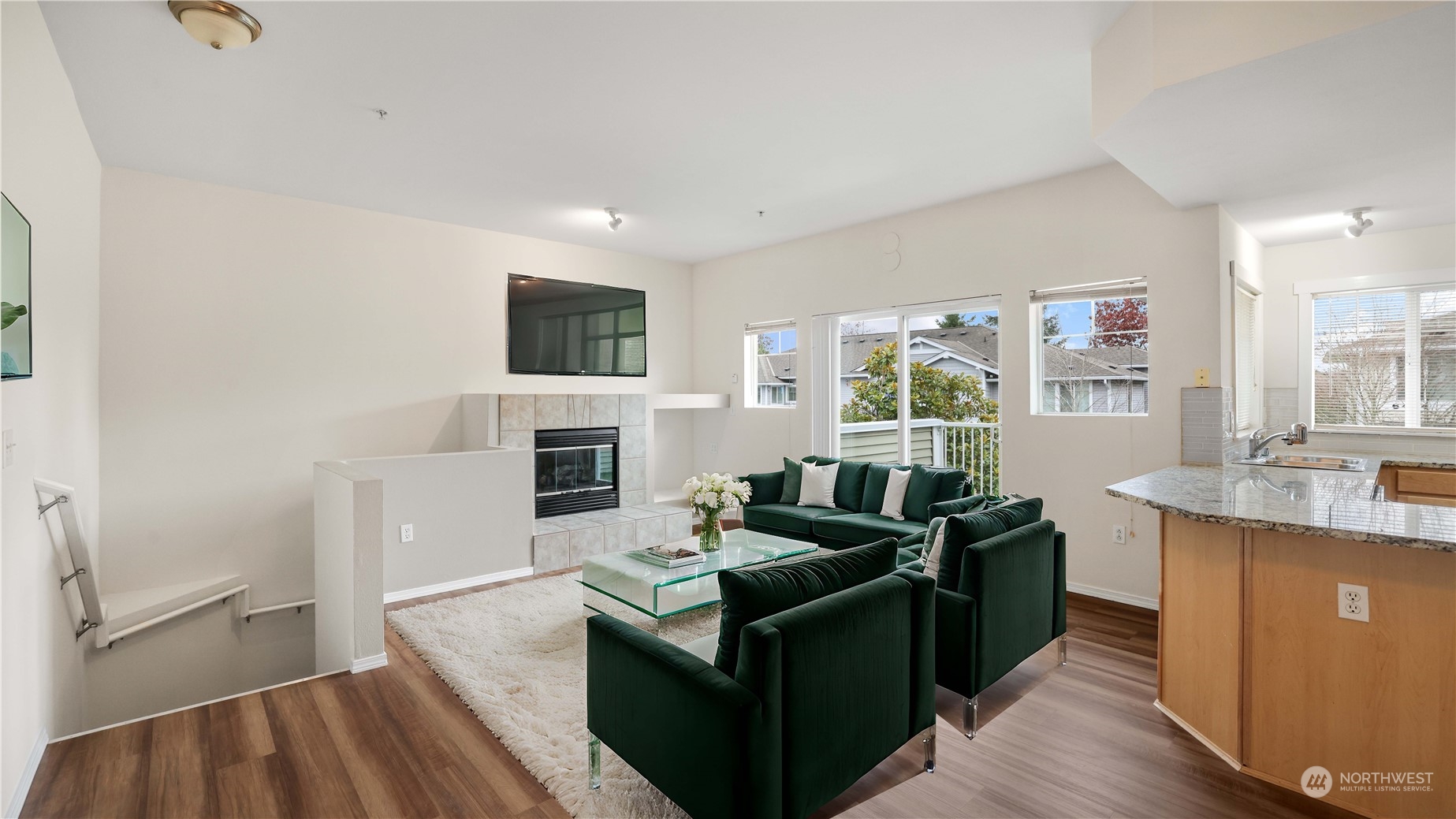 6331 Isaac Avenue SE #D16