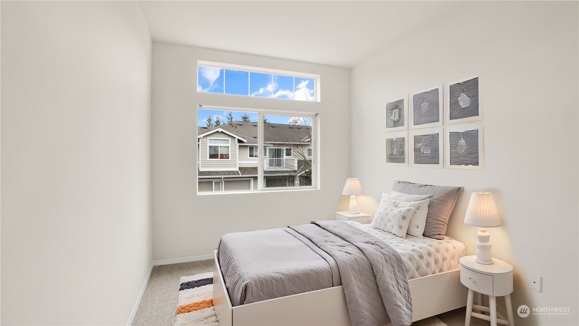 6331 Isaac Avenue SE #D16