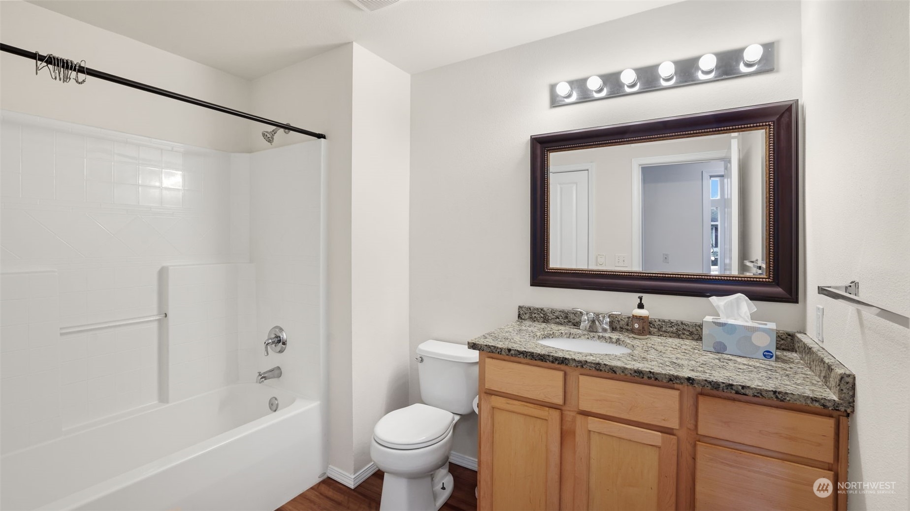 6331 Isaac Avenue SE #D16