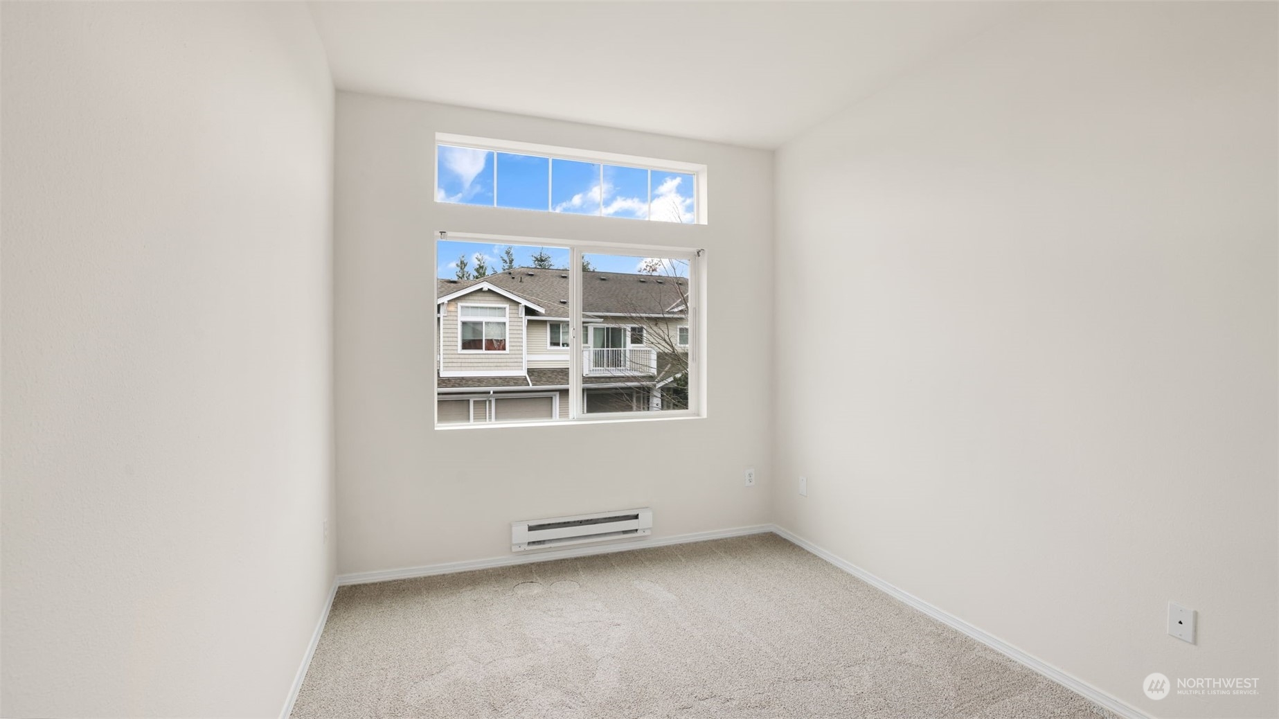 6331 Isaac Avenue SE #D16