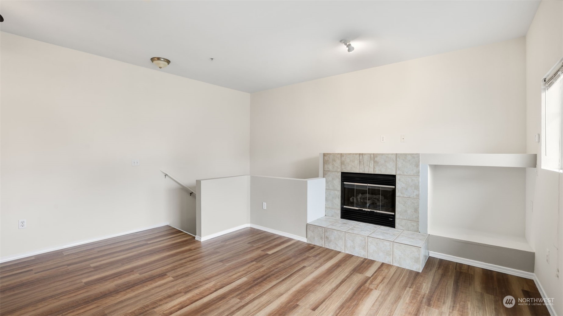 6331 Isaac Avenue SE #D16