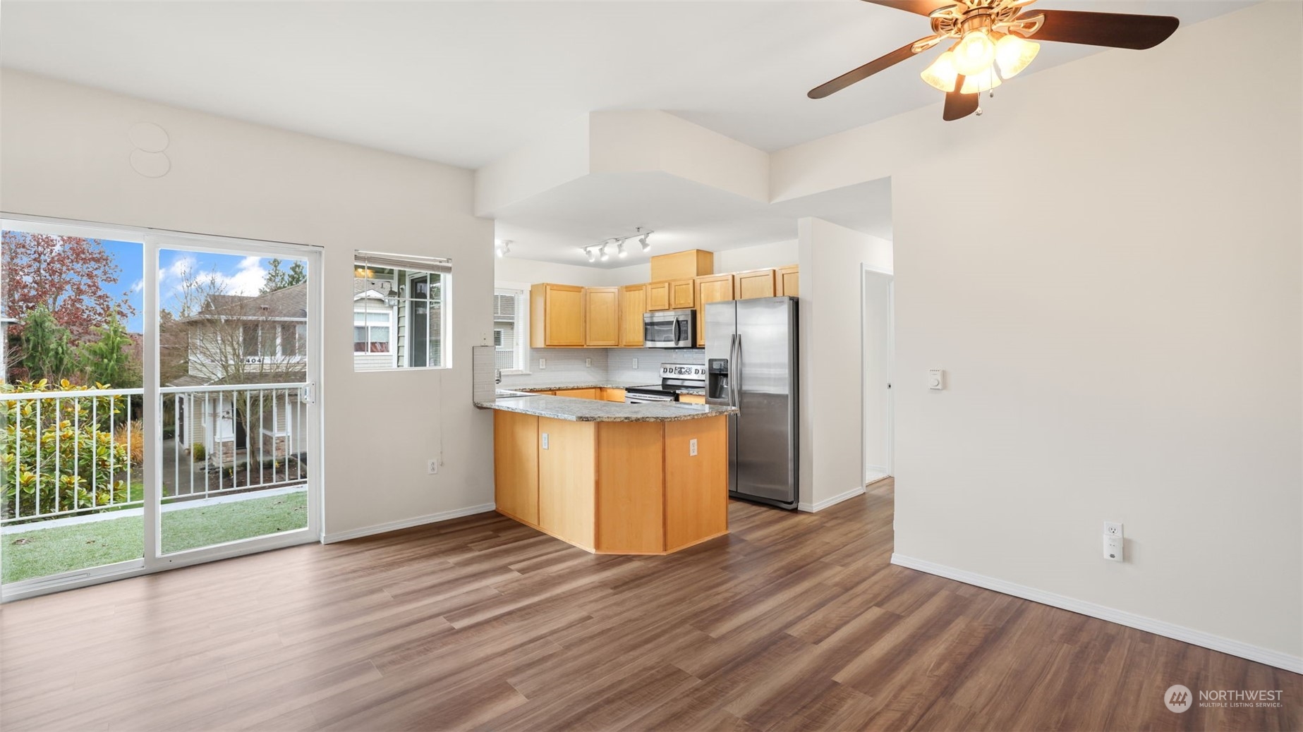 6331 Isaac Avenue SE #D16