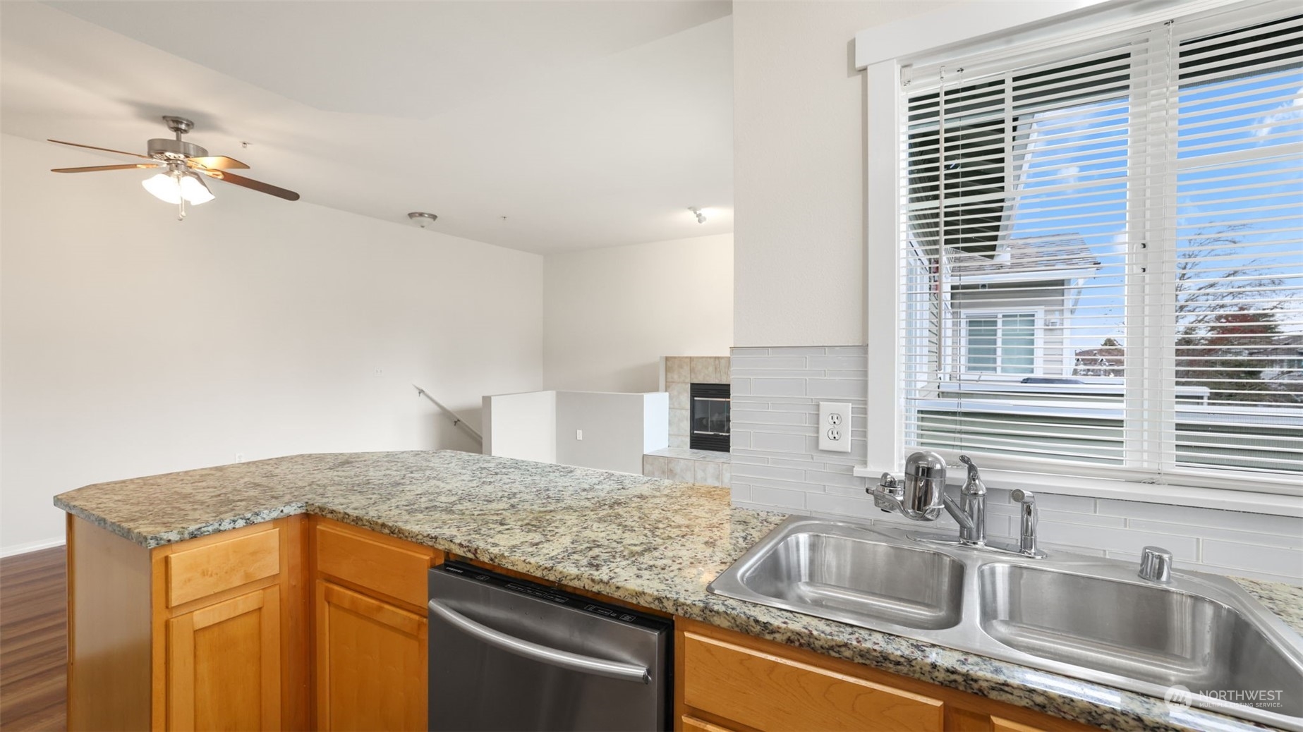 6331 Isaac Avenue SE #D16