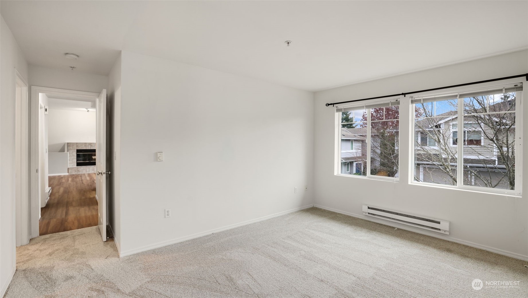 6331 Isaac Avenue SE #D16