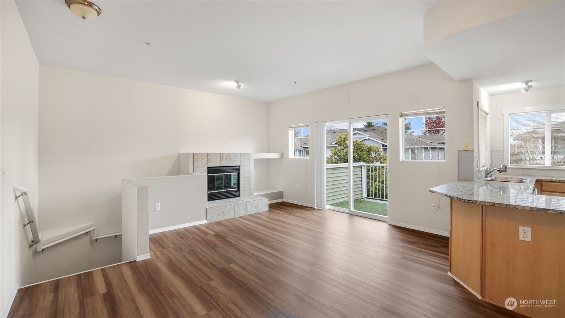 6331 Isaac Avenue SE #D16