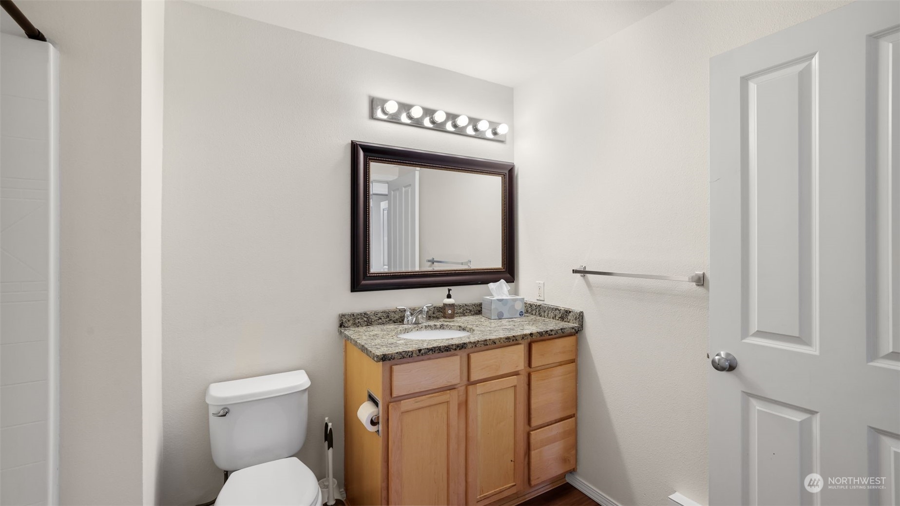 6331 Isaac Avenue SE #D16