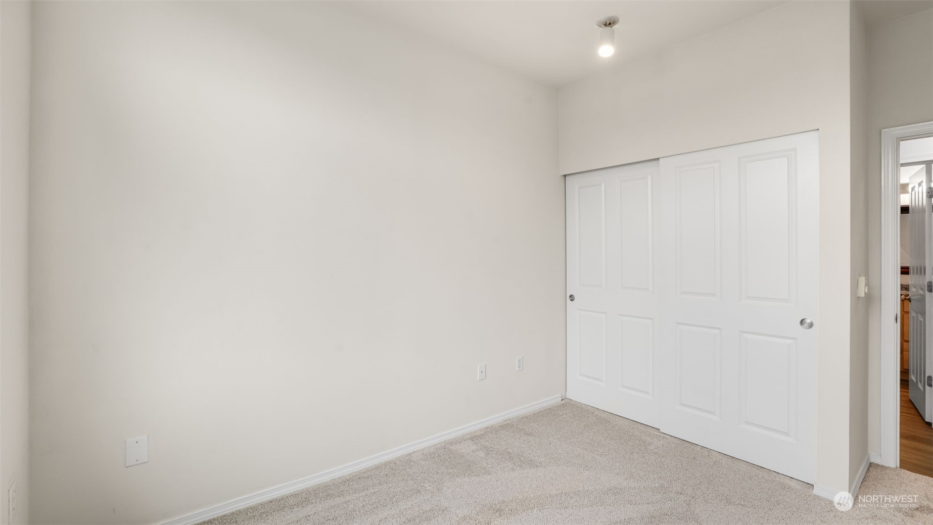 6331 Isaac Avenue SE #D16