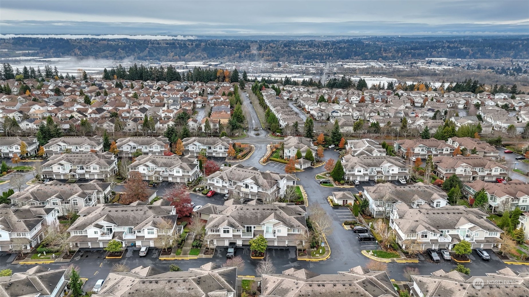 6331 Isaac Avenue SE #D16