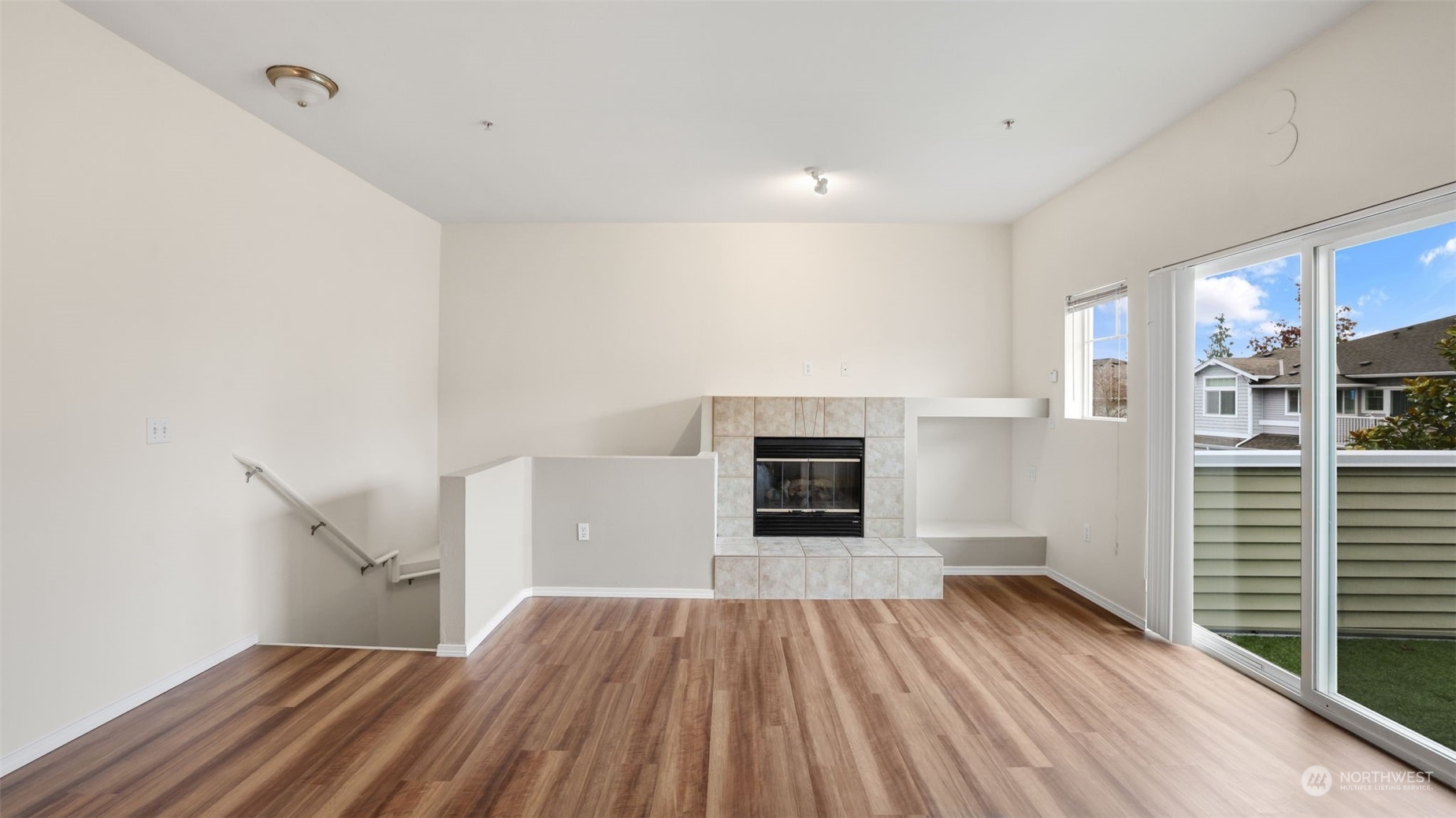 6331 Isaac Avenue SE #D16