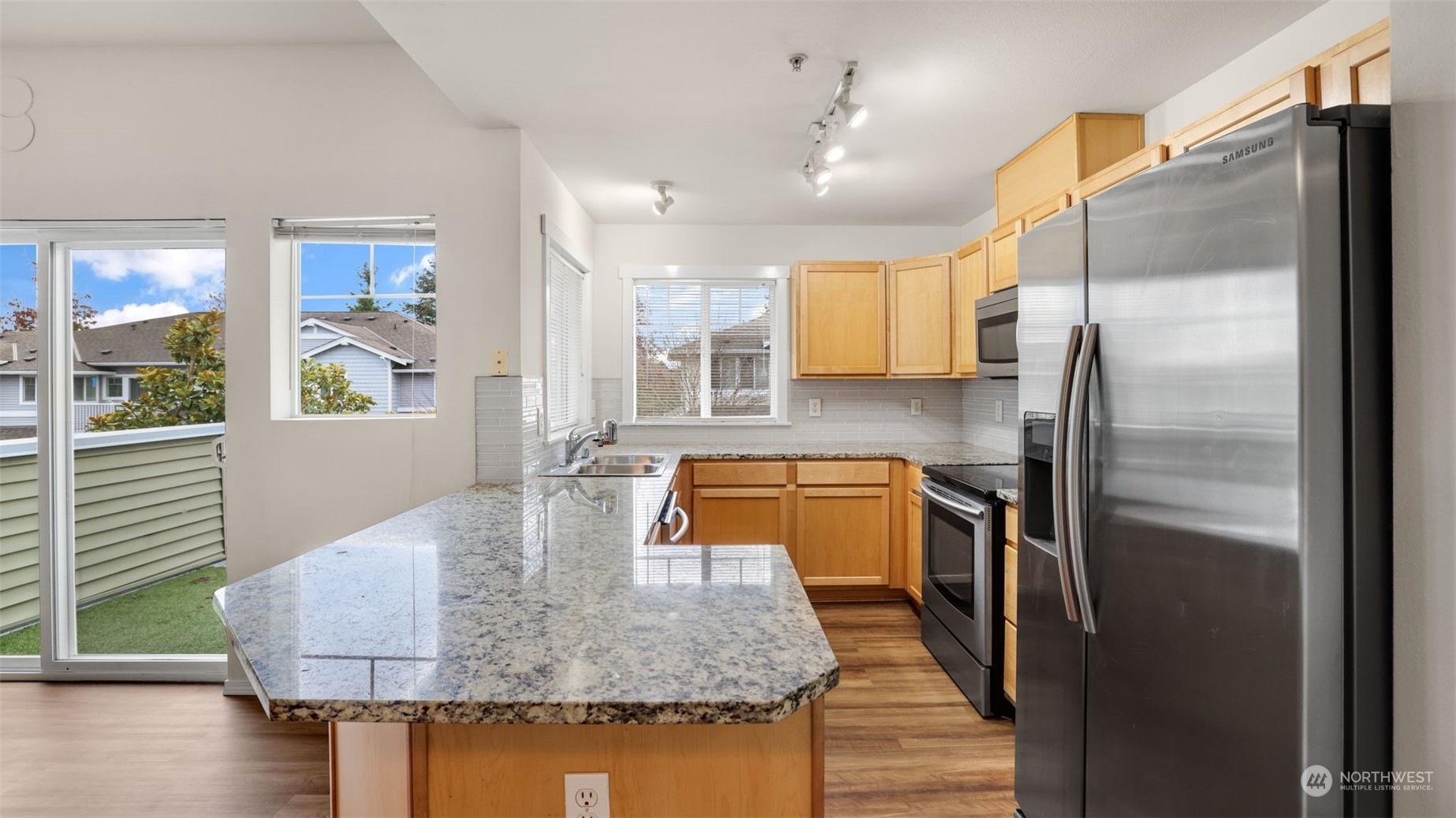 6331 Isaac Avenue SE #D16