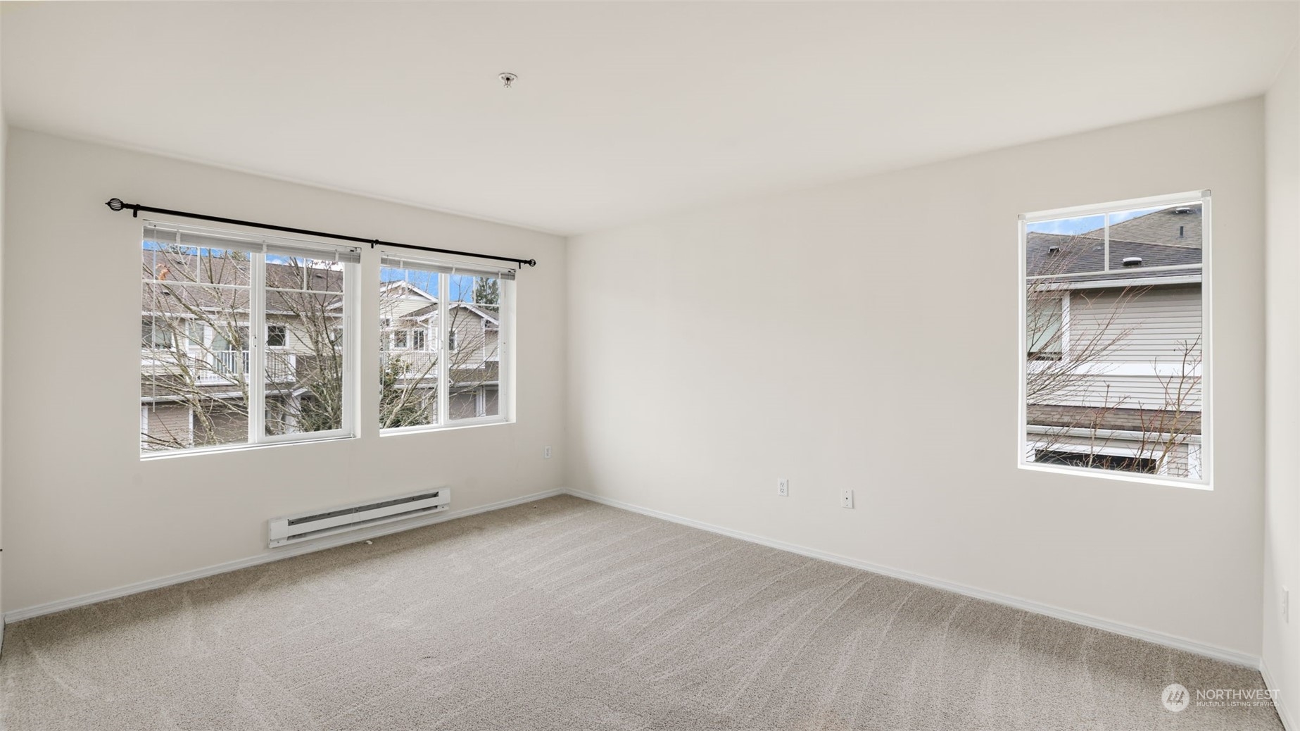 6331 Isaac Avenue SE #D16