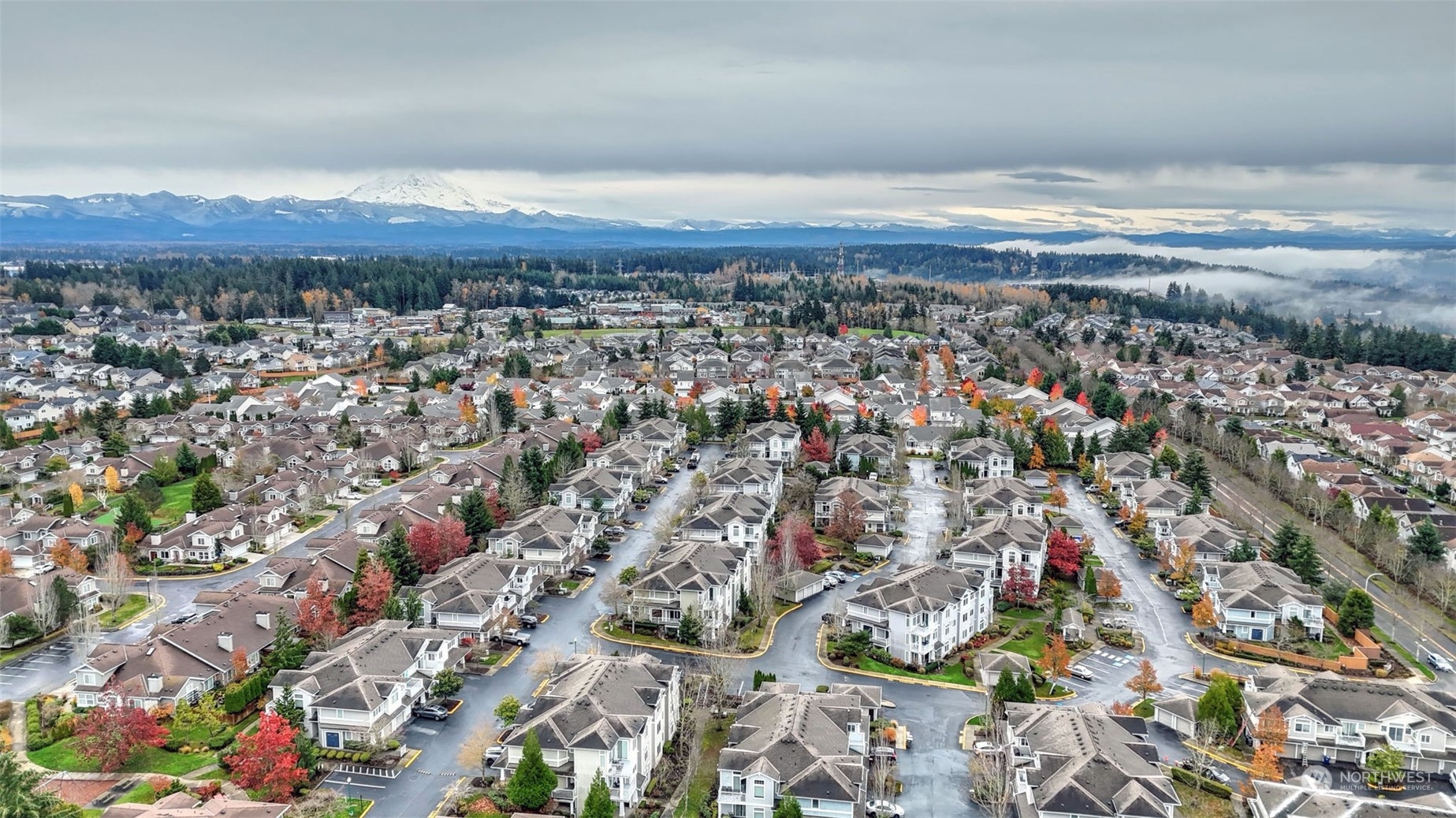 6331 Isaac Avenue SE #D16