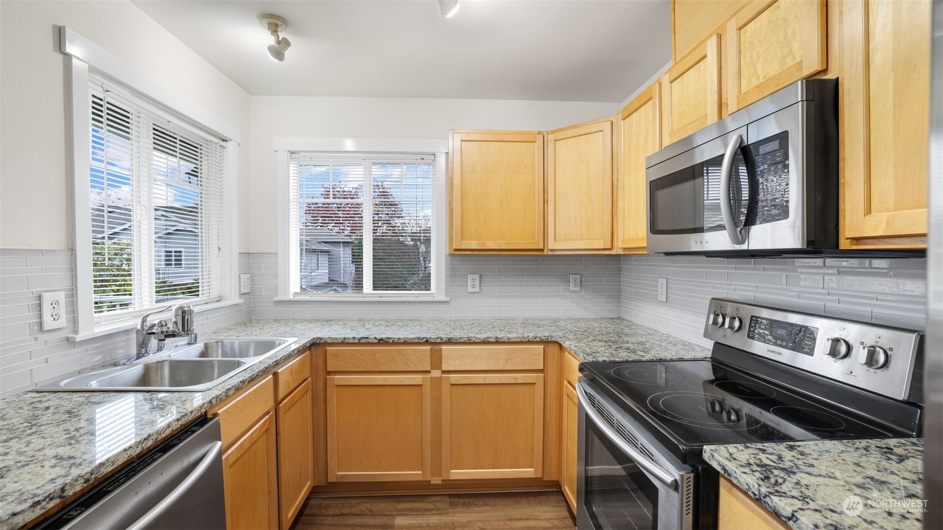 6331 Isaac Avenue SE #D16