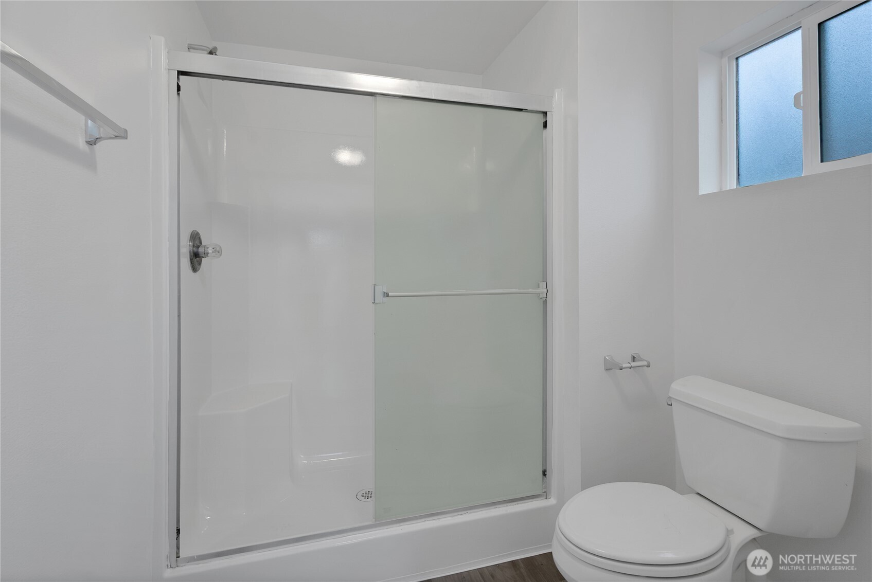 8824 161st Street Ct E