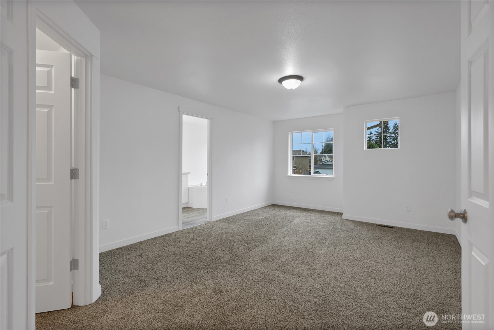 8824 161st Street Ct E