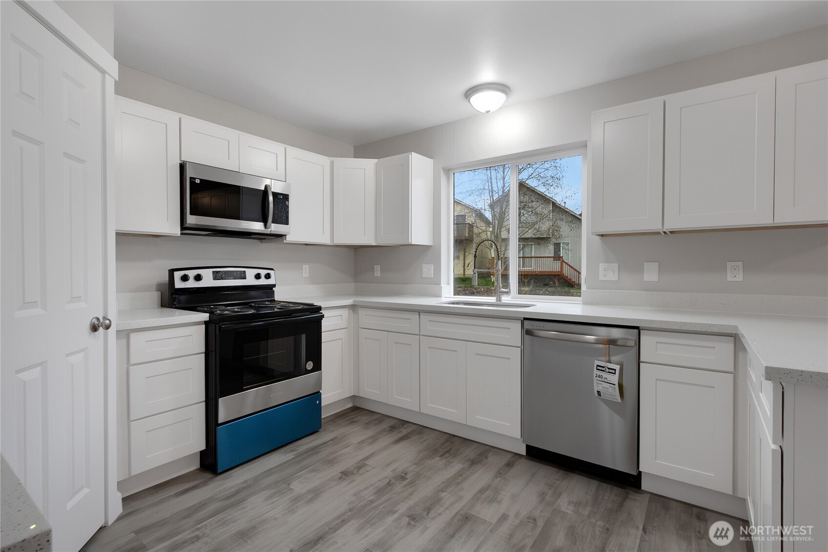 8824 161st Street Ct E