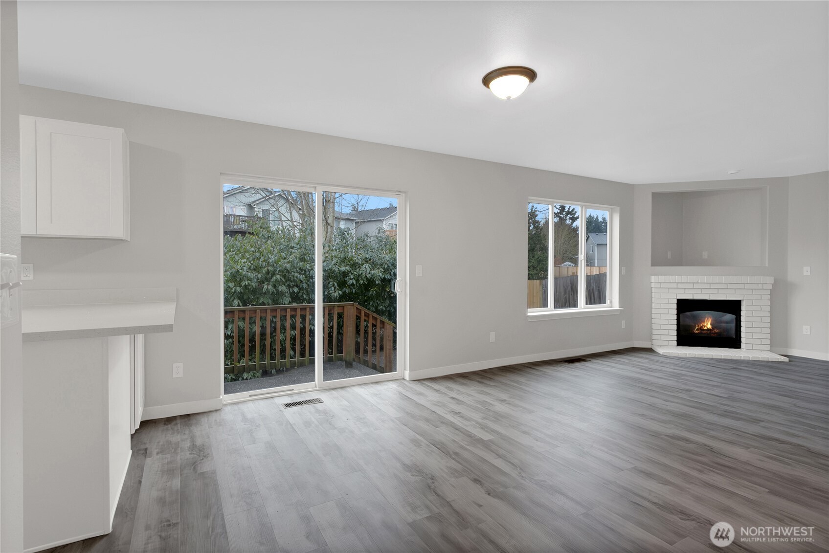 8824 161st Street Ct E