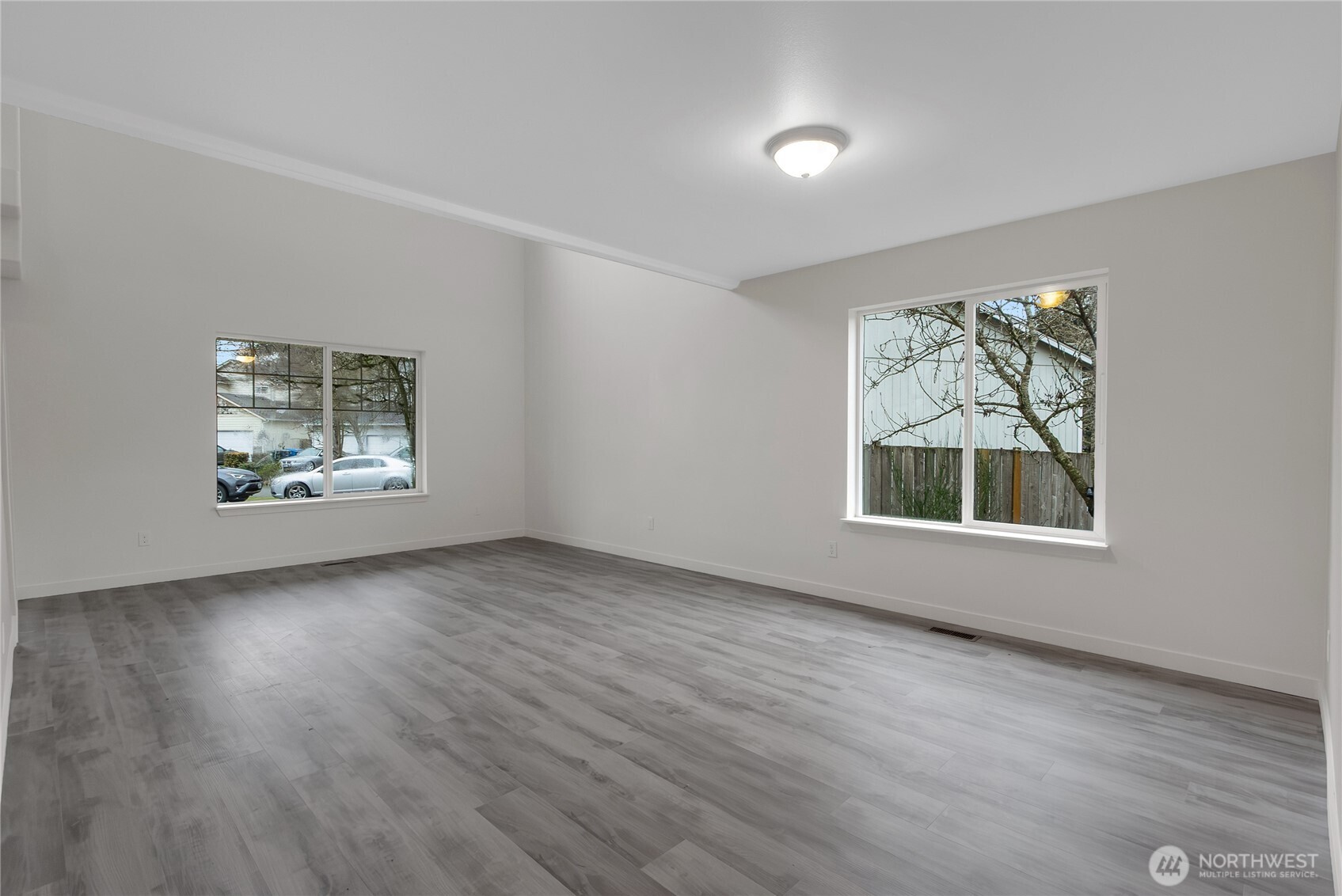 8824 161st Street Ct E