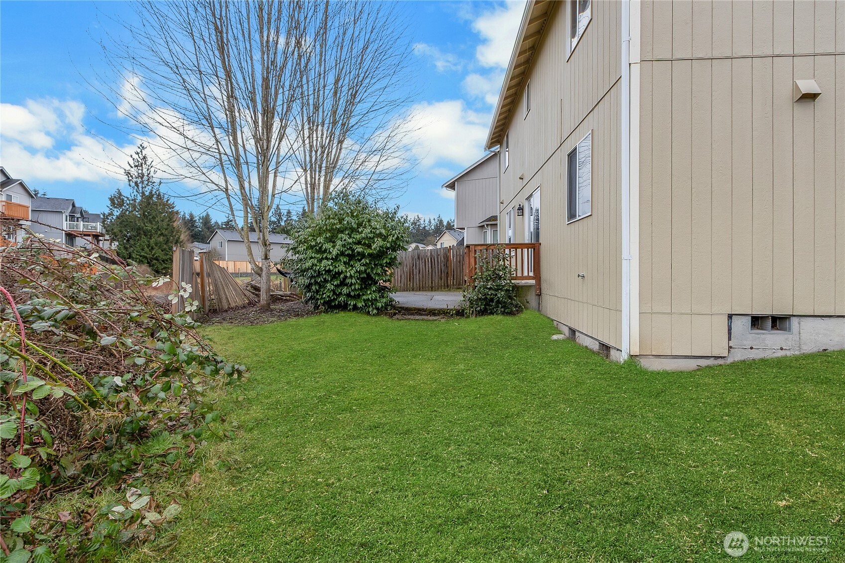 8824 161st Street Ct E