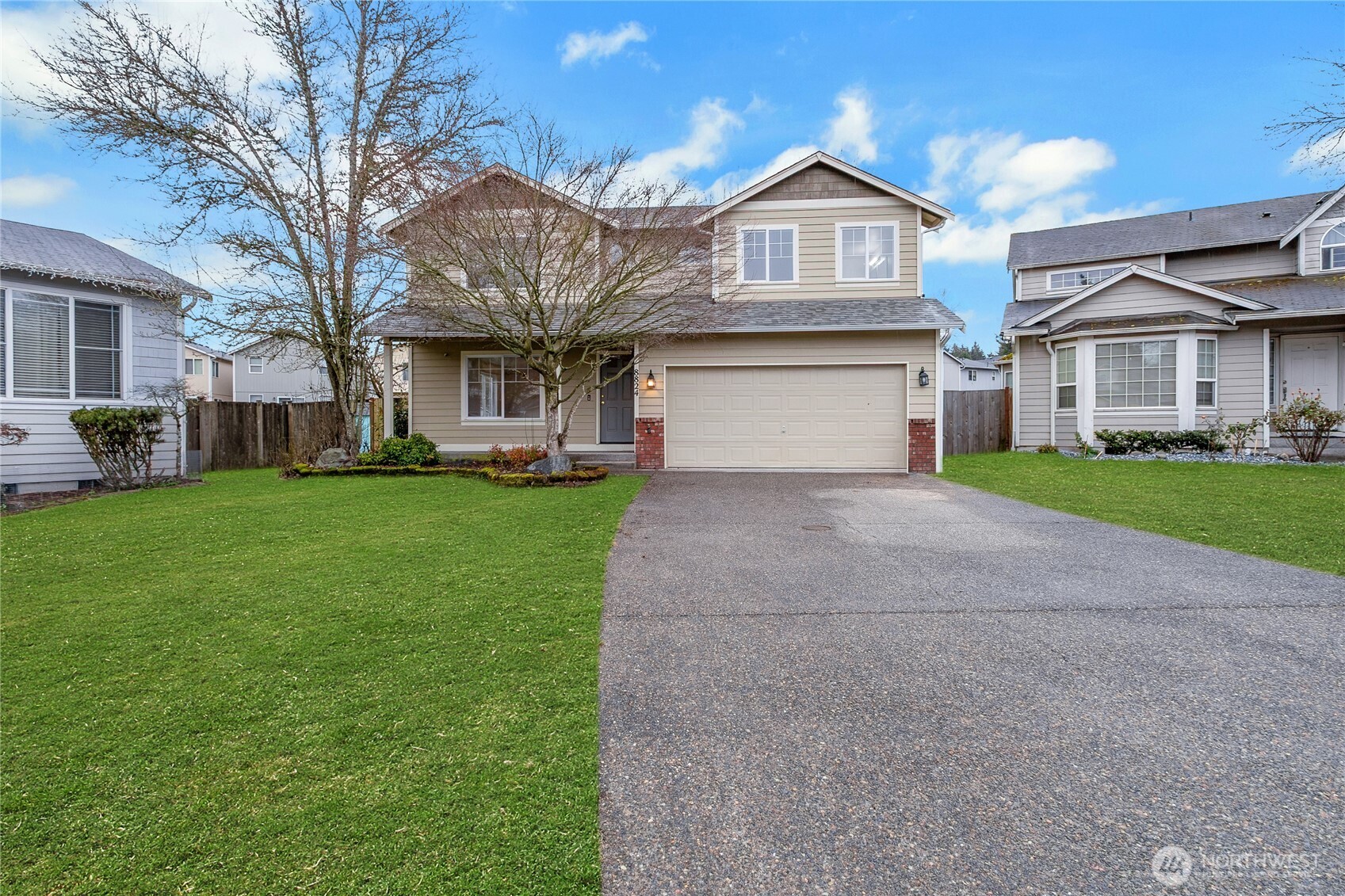 8824 161st Street Ct E