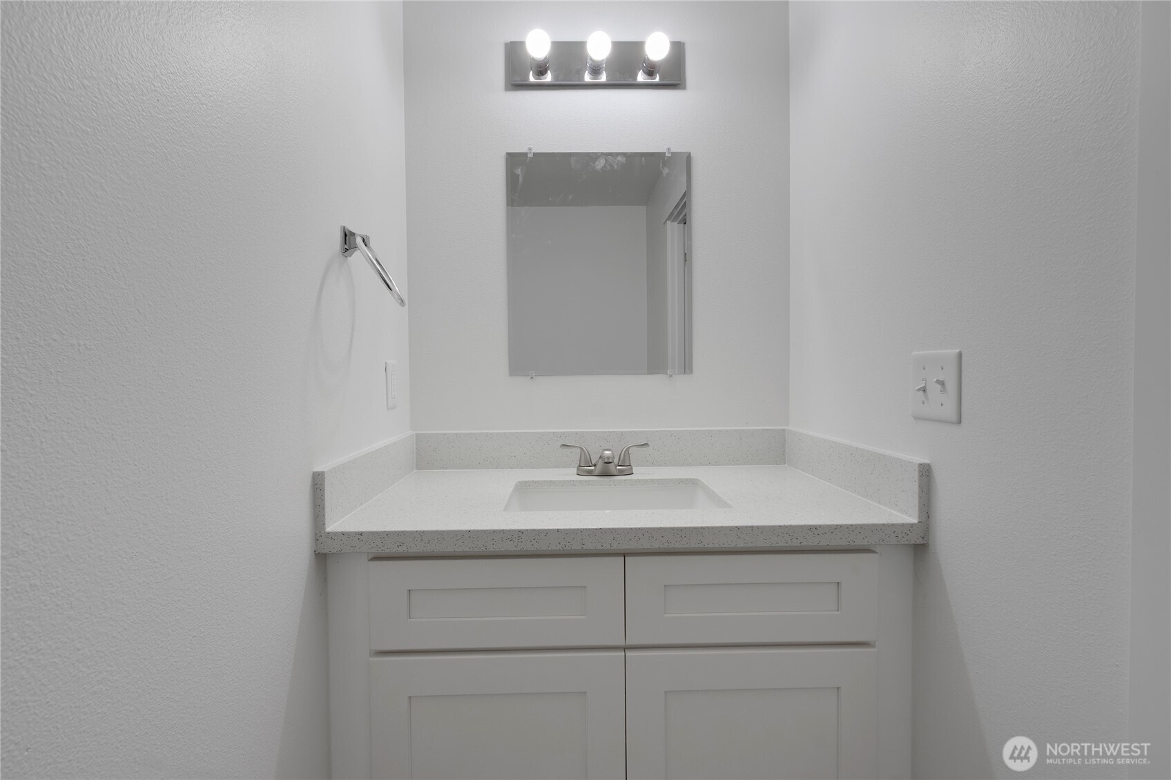 8824 161st Street Ct E