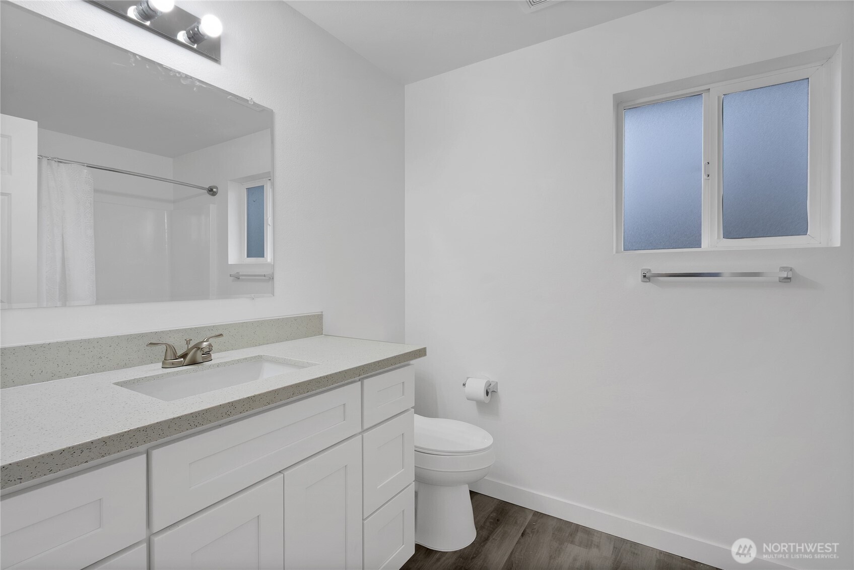 8824 161st Street Ct E