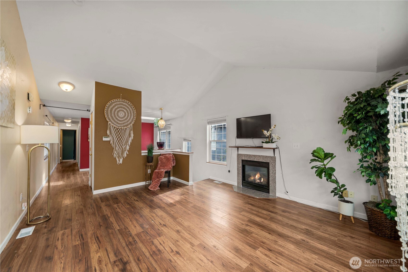 10046 17th Avenue SW